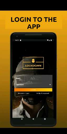 Run android online APK Lockdown Fantasy League from MyAndroid or emulate Lockdown Fantasy League using MyAndroid