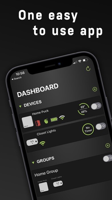 Emulate iPhone app Lockdown Logic (New) using MyAndroid Emulate iPhone app Lockdown Logic (New) using MyAndroid