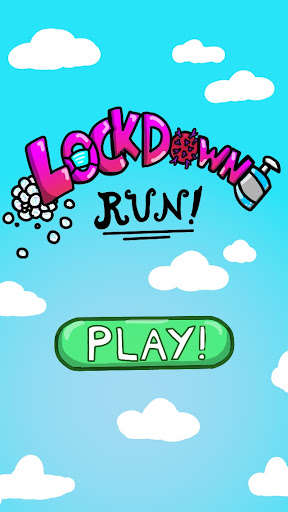 Run android online APK Lockdown Run from MyAndroid or emulate Lockdown Run using MyAndroid
