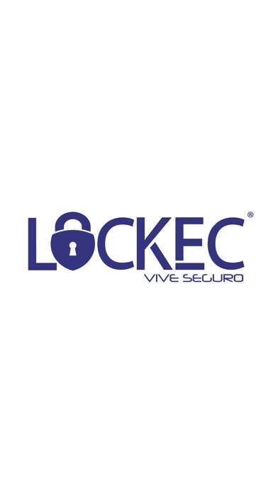 Emulate iPhone app Lockec Smart using MyAndroid Emulate iPhone app Lockec Smart using MyAndroid