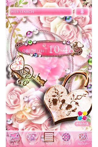 Run android online APK Locked Heart from MyAndroid or emulate Locked Heart using MyAndroid Run android online APK Locked Heart from MyAndroid or emulate Locked Heart using MyAndroid