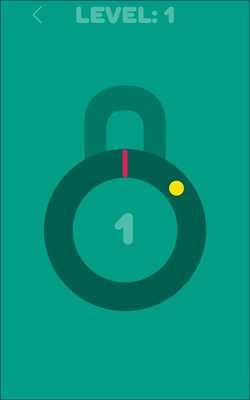 Emulate Android APK Locked Score Emulate Android APK Locked Score