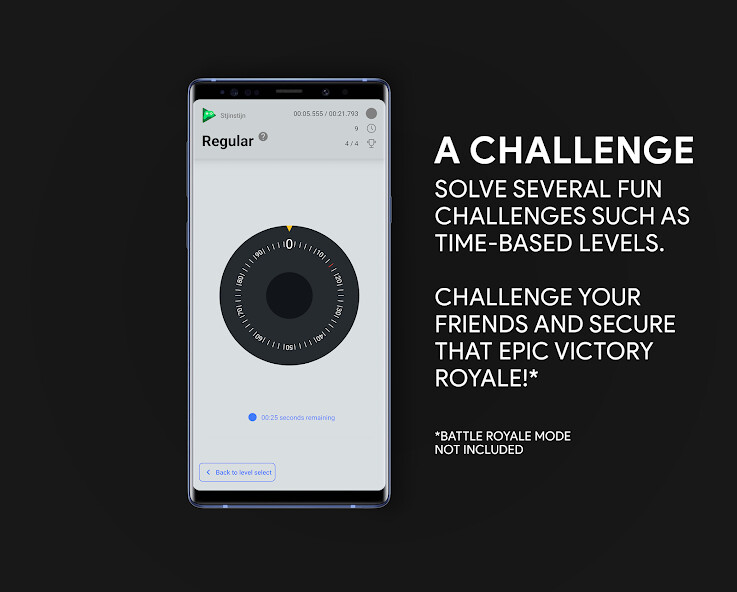 Emulate Android APK Locked? Emulate Android APK Locked?