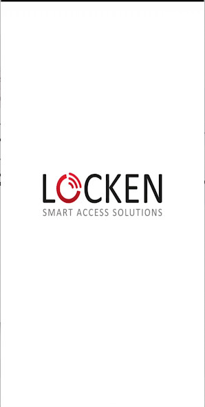 Run android online APK Locken MyValidator from MyAndroid or emulate Locken MyValidator using MyAndroid