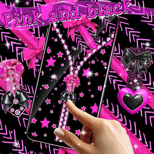 Run android online APK Locker black and pink from MyAndroid or emulate Locker black and pink using MyAndroid Run android online APK Locker black and pink from MyAndroid or emulate Locker black and pink using MyAndroid