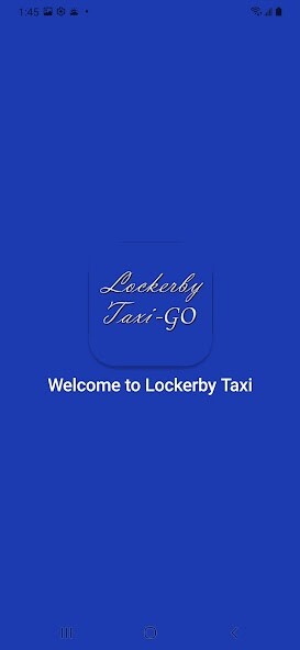 Run android online APK Lockerby Taxi-GO APP from MyAndroid or emulate Lockerby Taxi-GO APP using MyAndroid Run android online APK Lockerby Taxi-GO APP from MyAndroid or emulate Lockerby Taxi-GO APP using MyAndroid