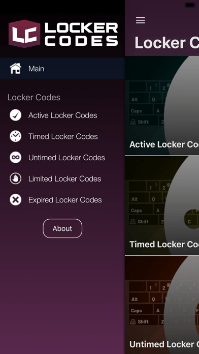 Emulate iPhone app Locker Codes using MyAndroid Emulate iPhone app Locker Codes using MyAndroid