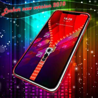 Emulate Android APK Locker new version 2018 Emulate Android APK Locker new version 2018