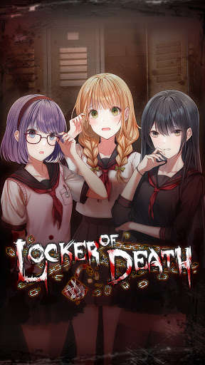 Run android online APK Locker of Death: Anime Horror Girlfriend Game from MyAndroid or emulate Locker of Death: Anime Horror Girlfriend Game using MyAndroid Run android online APK Locker of Death: Anime Horror Girlfriend Game from MyAndroid or emulate Locker of Death: Anime Horror Girlfriend Game using MyAndroid