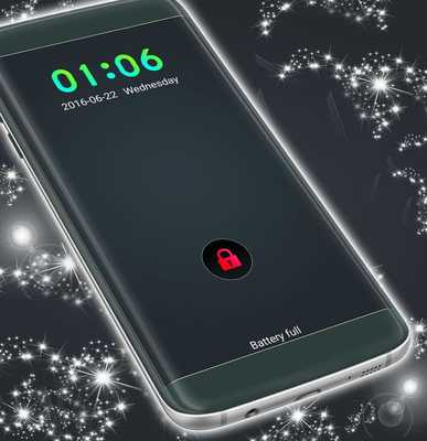 Emulate Android APK Locker Theme For Nexus Emulate Android APK Locker Theme For Nexus