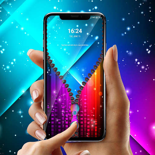 Run android online APK Locker ultimate version from MyAndroid or emulate Locker ultimate version using MyAndroid Run android online APK Locker ultimate version from MyAndroid or emulate Locker ultimate version using MyAndroid