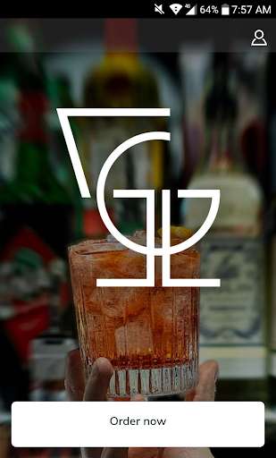 Run android online APK Lockes Pre-order and Pay at table from MyAndroid or emulate Lockes Pre-order and Pay at table using MyAndroid Run android online APK Lockes Pre-order and Pay at table from MyAndroid or emulate Lockes Pre-order and Pay at table using MyAndroid