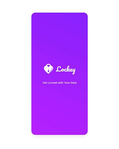 Run android online APK Lockey - Dating App from MyAndroid or emulate Lockey - Dating App using MyAndroid