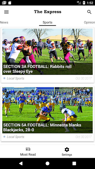 Run android online APK Lock Haven from MyAndroid or emulate Lock Haven using MyAndroid Run android online APK Lock Haven from MyAndroid or emulate Lock Haven using MyAndroid