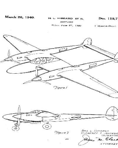 Run android online APK Lockheed P38 Plane Jigsaw Puzzle from MyAndroid or emulate Lockheed P38 Plane Jigsaw Puzzle using MyAndroid Run android online APK Lockheed P38 Plane Jigsaw Puzzle from MyAndroid or emulate Lockheed P38 Plane Jigsaw Puzzle using MyAndroid