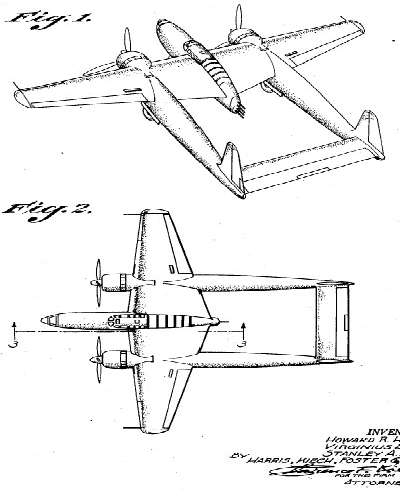 Run android online APK Lockheed P58 Plane Jigsaw Puzzle from MyAndroid or emulate Lockheed P58 Plane Jigsaw Puzzle using MyAndroid Run android online APK Lockheed P58 Plane Jigsaw Puzzle from MyAndroid or emulate Lockheed P58 Plane Jigsaw Puzzle using MyAndroid