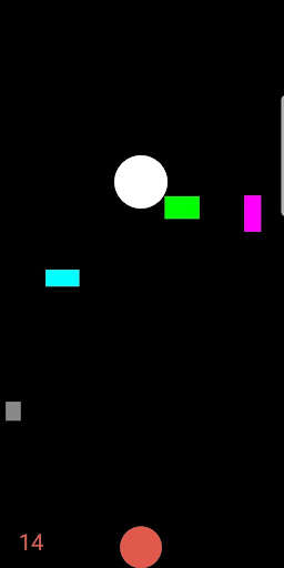 Run android online APK Lock-In Amplifier Game from MyAndroid or emulate Lock-In Amplifier Game using MyAndroid