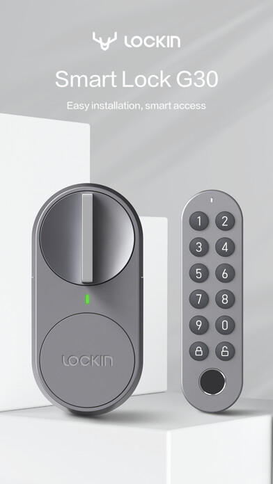 Run android online APK Lockin Home from MyAndroid or emulate Lockin Home using MyAndroid