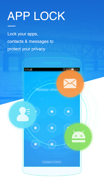 Run android online APK LOCKit - App Lock, Photos Vault, Fingerprint Lock from MyAndroid or emulate LOCKit - App Lock, Photos Vault, Fingerprint Lock using MyAndroid Run android online APK LOCKit - App Lock, Photos Vault, Fingerprint Lock from MyAndroid or emulate LOCKit - App Lock, Photos Vault, Fingerprint Lock using MyAndroid