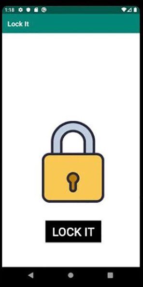 Run android online APK Lock It from MyAndroid or emulate Lock It using MyAndroid Run android online APK Lock It from MyAndroid or emulate Lock It using MyAndroid