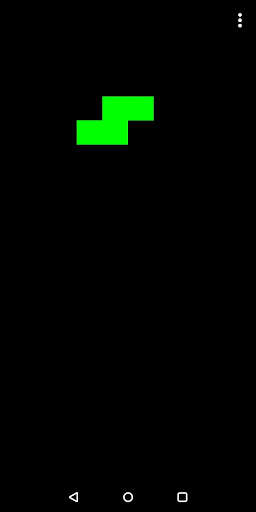 Emulate Android APK Lockjaw
