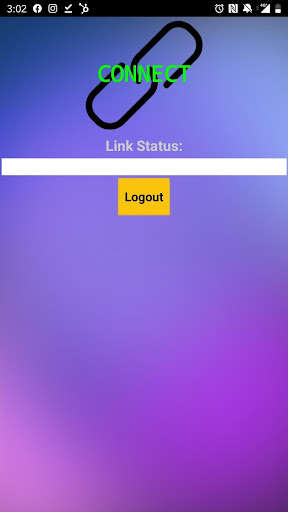 Run android online APK Lockma from MyAndroid or emulate Lockma using MyAndroid Run android online APK Lockma from MyAndroid or emulate Lockma using MyAndroid