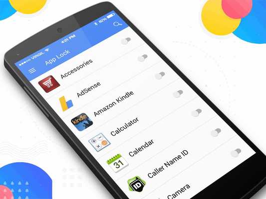 Emulate Android APK Lock Master - AppLock And Privacy Protecter 2018 Emulate Android APK Lock Master - AppLock And Privacy Protecter 2018