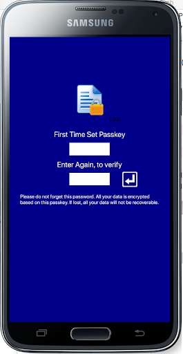 Run android online APK lockmydata from MyAndroid or emulate lockmydata using MyAndroid Run android online APK lockmydata from MyAndroid or emulate lockmydata using MyAndroid
