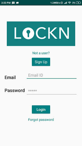 Run android online APK Lockn from MyAndroid or emulate Lockn using MyAndroid Run android online APK Lockn from MyAndroid or emulate Lockn using MyAndroid