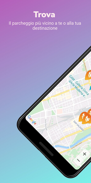 Run android online APK Locko - Parcheggia il tuo monopattino elettrico from MyAndroid or emulate Locko - Parcheggia il tuo monopattino elettrico using MyAndroid