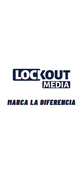 Run android online APK Lockout Media from MyAndroid or emulate Lockout Media using MyAndroid