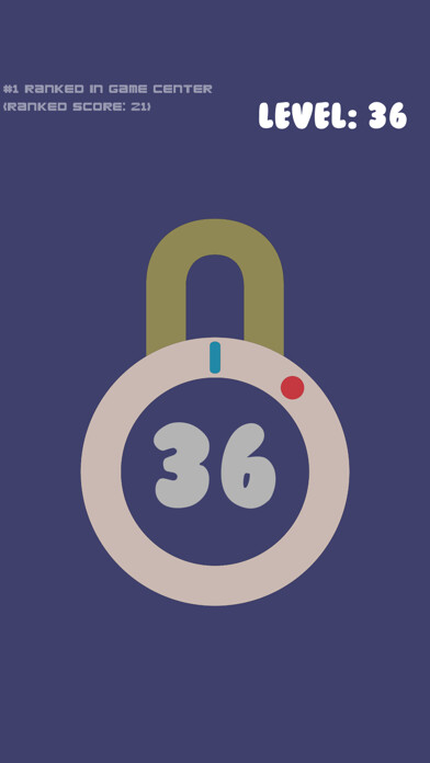 Emulate iPhone app Lock? Pop it! using MyAndroid Emulate iPhone app Lock? Pop it! using MyAndroid