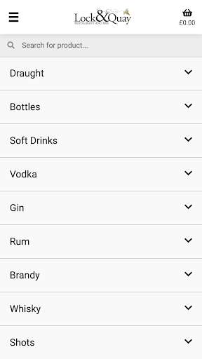 Run android online APK Lock & Quay from MyAndroid or emulate Lock & Quay using MyAndroid