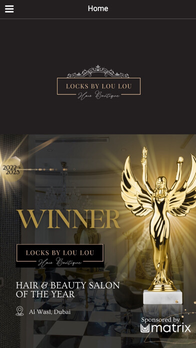 Emulate iPhone app locks by loulou using MyAndroid Emulate iPhone app locks by loulou using MyAndroid