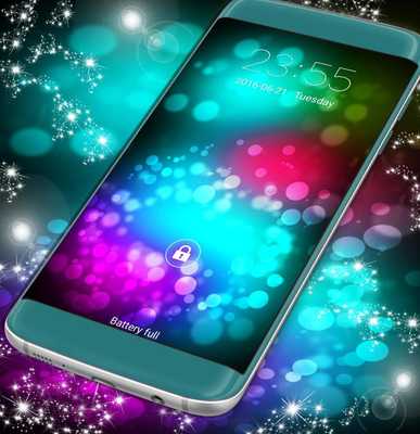 Emulate Android APK Lock Screen 2018 Emulate Android APK Lock Screen 2018