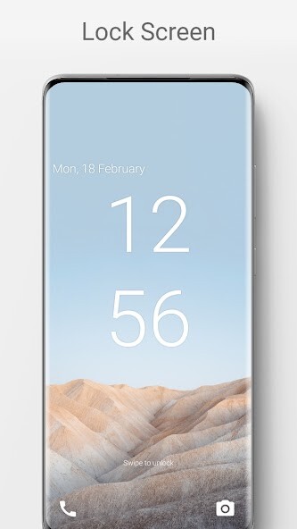Run android online APK Lock Screen For Android 12 Style from MyAndroid or emulate Lock Screen For Android 12 Style using MyAndroid Run android online APK Lock Screen For Android 12 Style from MyAndroid or emulate Lock Screen For Android 12 Style using MyAndroid