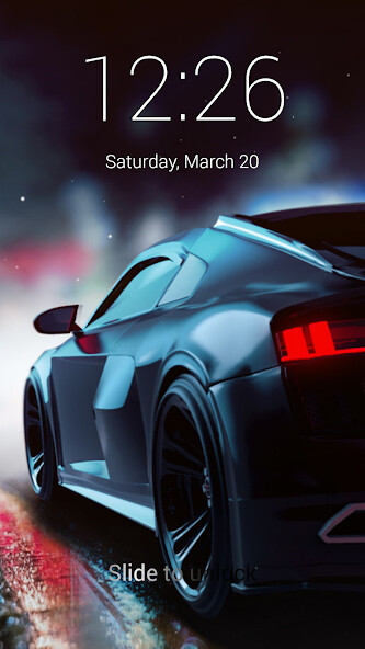 Run android online APK Lock Screen for fans Audi from MyAndroid or emulate Lock Screen for fans Audi using MyAndroid Run android online APK Lock Screen for fans Audi from MyAndroid or emulate Lock Screen for fans Audi using MyAndroid