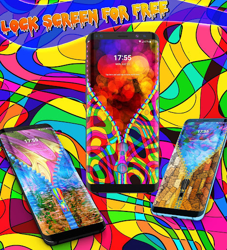 Run android online APK Lock screen for free from MyAndroid or emulate Lock screen for free using MyAndroid