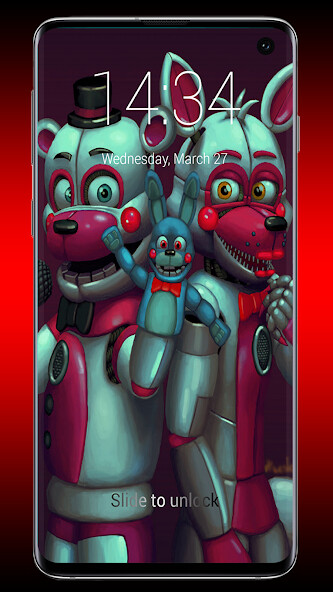 Run android online APK Lock Screen for Funtime Foxy from MyAndroid or emulate Lock Screen for Funtime Foxy using MyAndroid Run android online APK Lock Screen for Funtime Foxy from MyAndroid or emulate Lock Screen for Funtime Foxy using MyAndroid