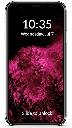 Run android online APK Lock Screen for Galaxy S20 from MyAndroid or emulate Lock Screen for Galaxy S20 using MyAndroid Run android online APK Lock Screen for Galaxy S20 from MyAndroid or emulate Lock Screen for Galaxy S20 using MyAndroid