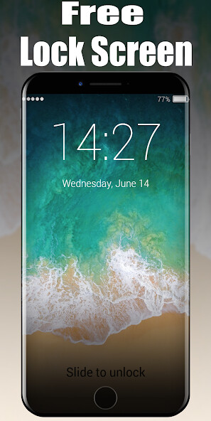 Run android online APK Lock Screen for IOS 11- Phone 8 from MyAndroid or emulate Lock Screen for IOS 11- Phone 8 using MyAndroid Run android online APK Lock Screen for IOS 11- Phone 8 from MyAndroid or emulate Lock Screen for IOS 11- Phone 8 using MyAndroid