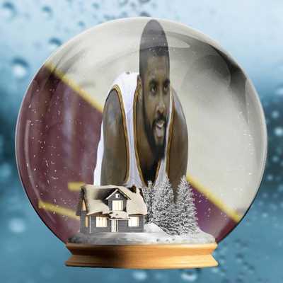 Emulate Android APK Lock Screen For Kyrie Irving