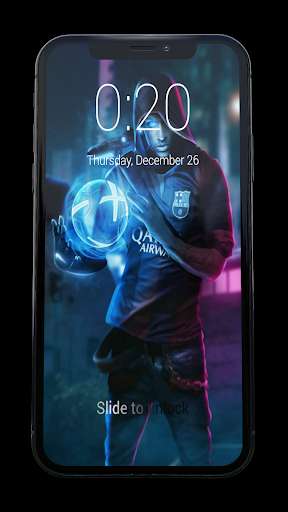 Run android online APK Lock Screen for Neymar + Wallpapers from MyAndroid or emulate Lock Screen for Neymar + Wallpapers using MyAndroid Run android online APK Lock Screen for Neymar + Wallpapers from MyAndroid or emulate Lock Screen for Neymar + Wallpapers using MyAndroid