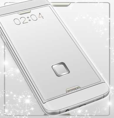 Emulate Android APK Lock Screen for Nokia Emulate Android APK Lock Screen for Nokia