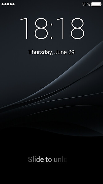 Run android online APK Lock Screen for Sony Xperia from MyAndroid or emulate Lock Screen for Sony Xperia using MyAndroid Run android online APK Lock Screen for Sony Xperia from MyAndroid or emulate Lock Screen for Sony Xperia using MyAndroid