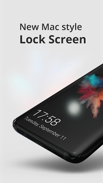Run android online APK Lock Screen MAC Style from MyAndroid or emulate Lock Screen MAC Style using MyAndroid Run android online APK Lock Screen MAC Style from MyAndroid or emulate Lock Screen MAC Style using MyAndroid