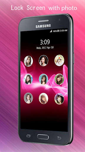 Run android online APK Lock screen pattern photo from MyAndroid or emulate Lock screen pattern photo using MyAndroid Run android online APK Lock screen pattern photo from MyAndroid or emulate Lock screen pattern photo using MyAndroid