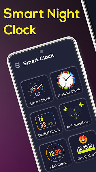 Run android online APK Lock Screen Smart Night Clock from MyAndroid or emulate Lock Screen Smart Night Clock using MyAndroid Run android online APK Lock Screen Smart Night Clock from MyAndroid or emulate Lock Screen Smart Night Clock using MyAndroid