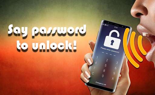Run android online APK Lockscreen using voice from MyAndroid or emulate Lockscreen using voice using MyAndroid Run android online APK Lockscreen using voice from MyAndroid or emulate Lockscreen using voice using MyAndroid