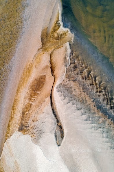 Run android online APK Lock Screen Wallpaper (2021) from MyAndroid or emulate Lock Screen Wallpaper (2021) using MyAndroid Run android online APK Lock Screen Wallpaper (2021) from MyAndroid or emulate Lock Screen Wallpaper (2021) using MyAndroid
